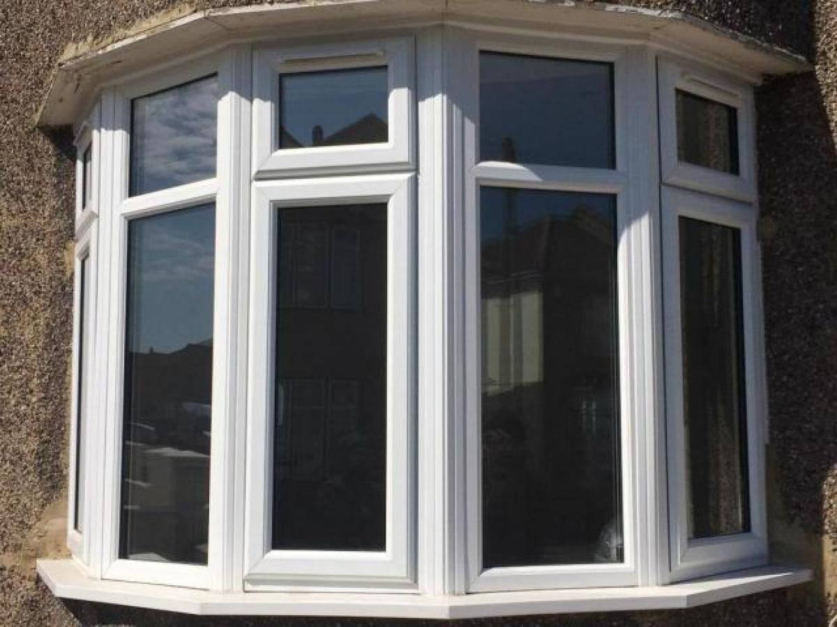 Picture of Home For Rent in Dartford, Kent, United Kingdom