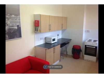 Apartment For Rent in Southsea, United Kingdom