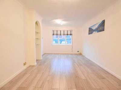 Apartment For Rent in Ilford, United Kingdom