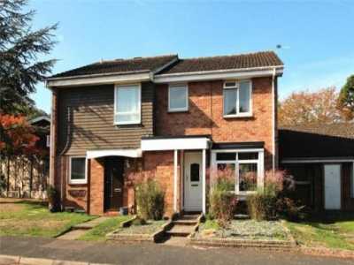 Home For Rent in Woking, United Kingdom