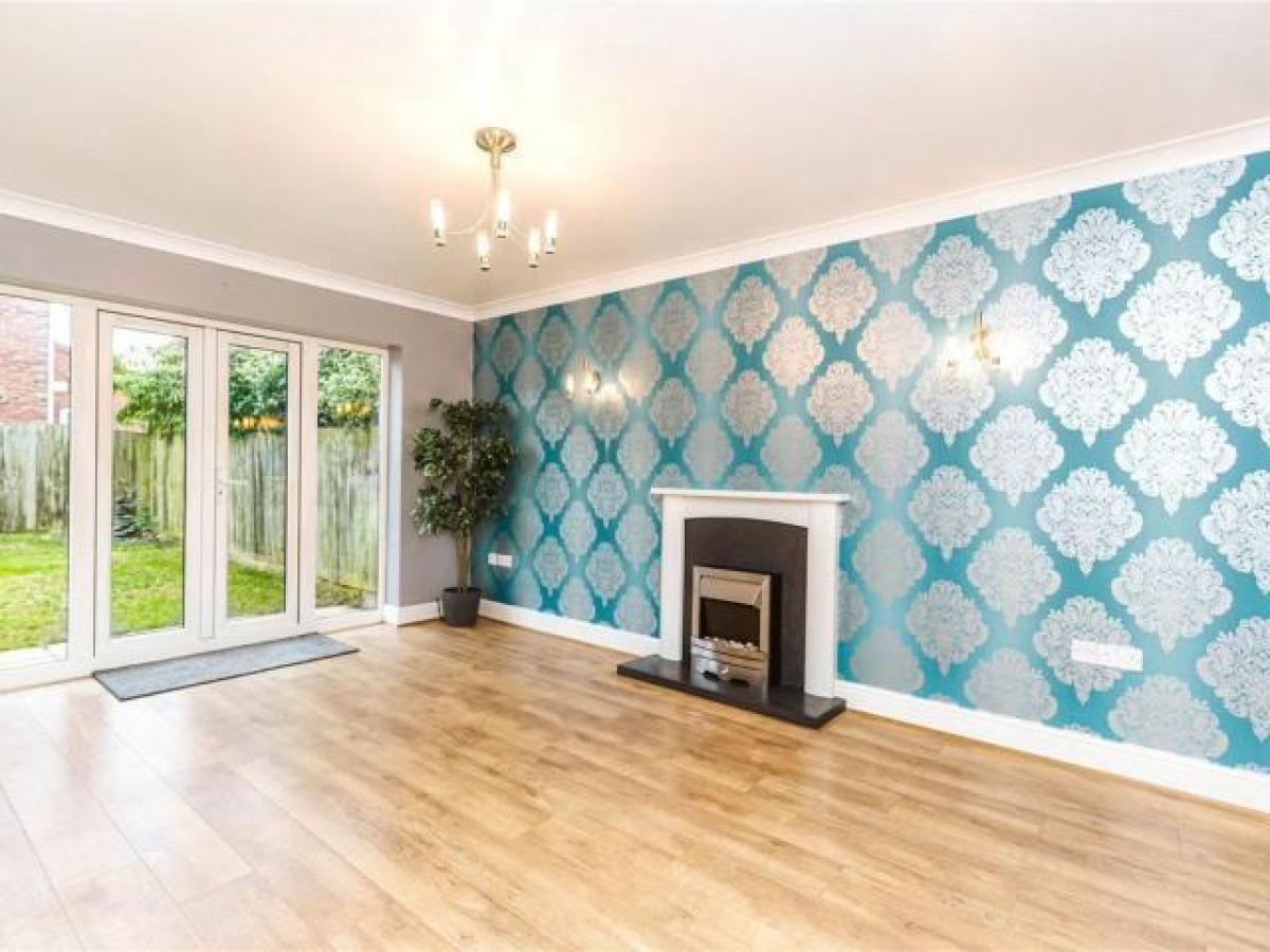 Picture of Home For Rent in Bristol, Bristol, United Kingdom