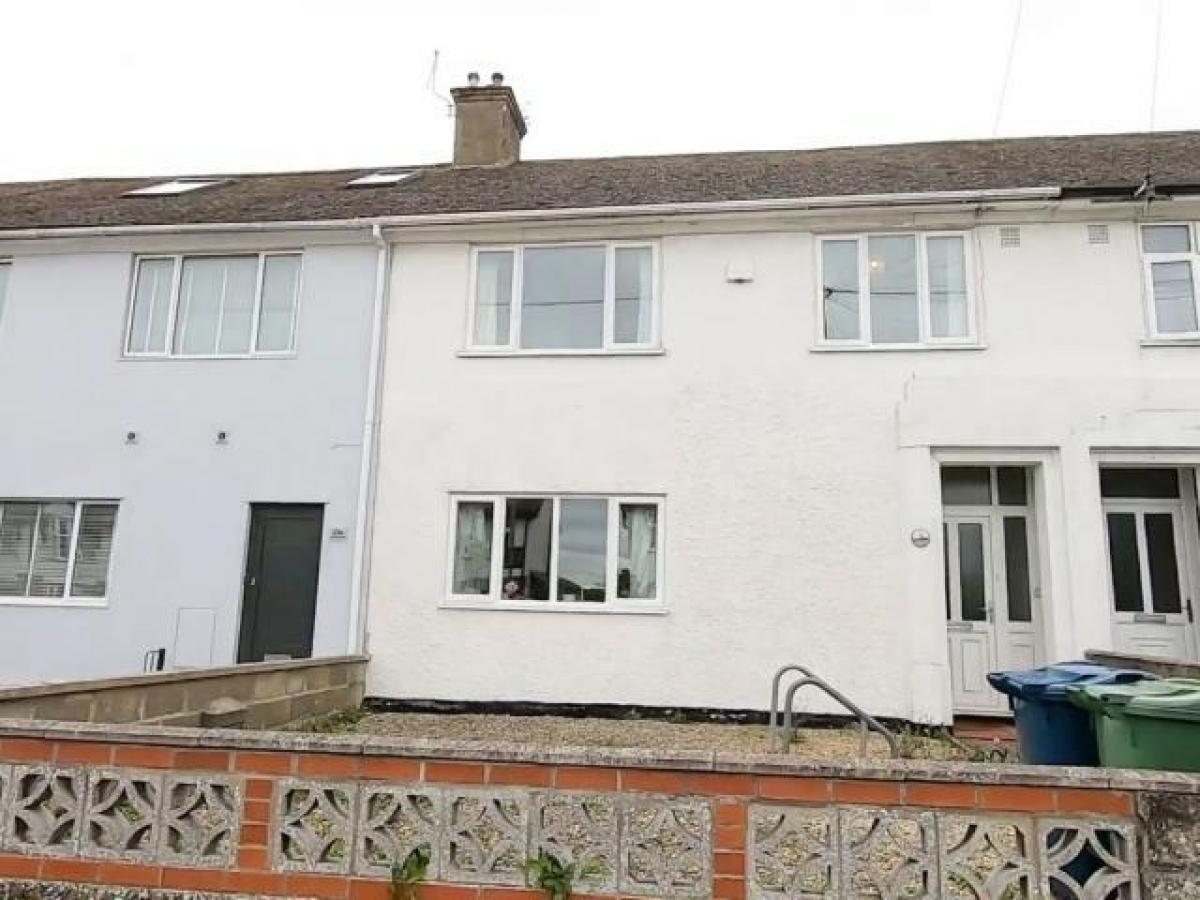 Picture of Home For Rent in Oxford, Oxfordshire, United Kingdom