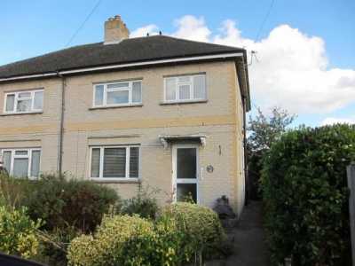 Home For Rent in Egham, United Kingdom