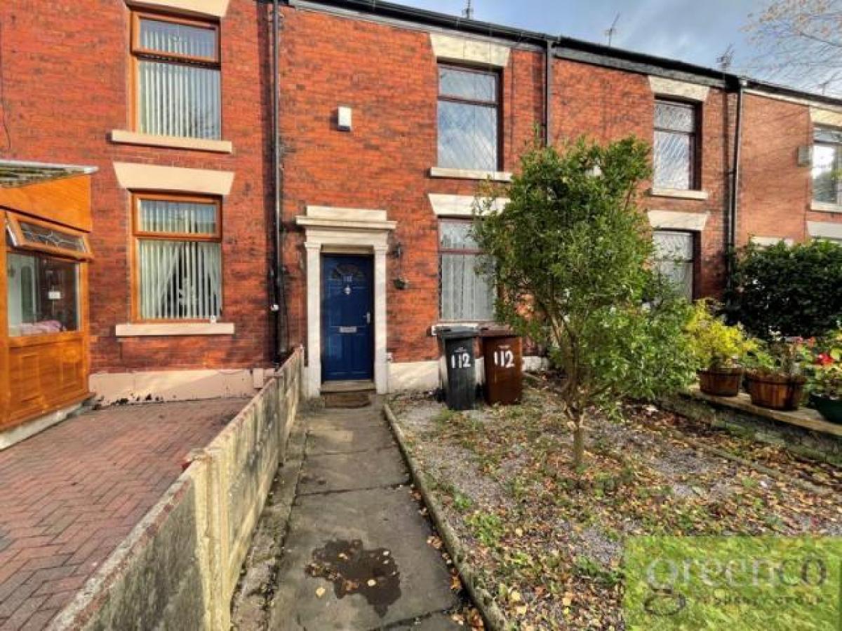 Picture of Home For Rent in Ashton under Lyne, Greater Manchester, United Kingdom