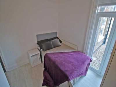 Apartment For Rent in Bedford, United Kingdom