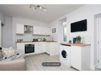 Apartment For Rent in Buxton, United Kingdom