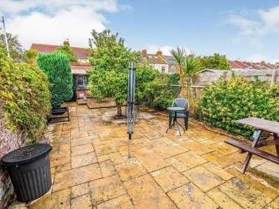 Apartment For Rent in Southsea, United Kingdom