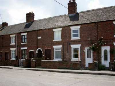 Home For Rent in Telford, United Kingdom