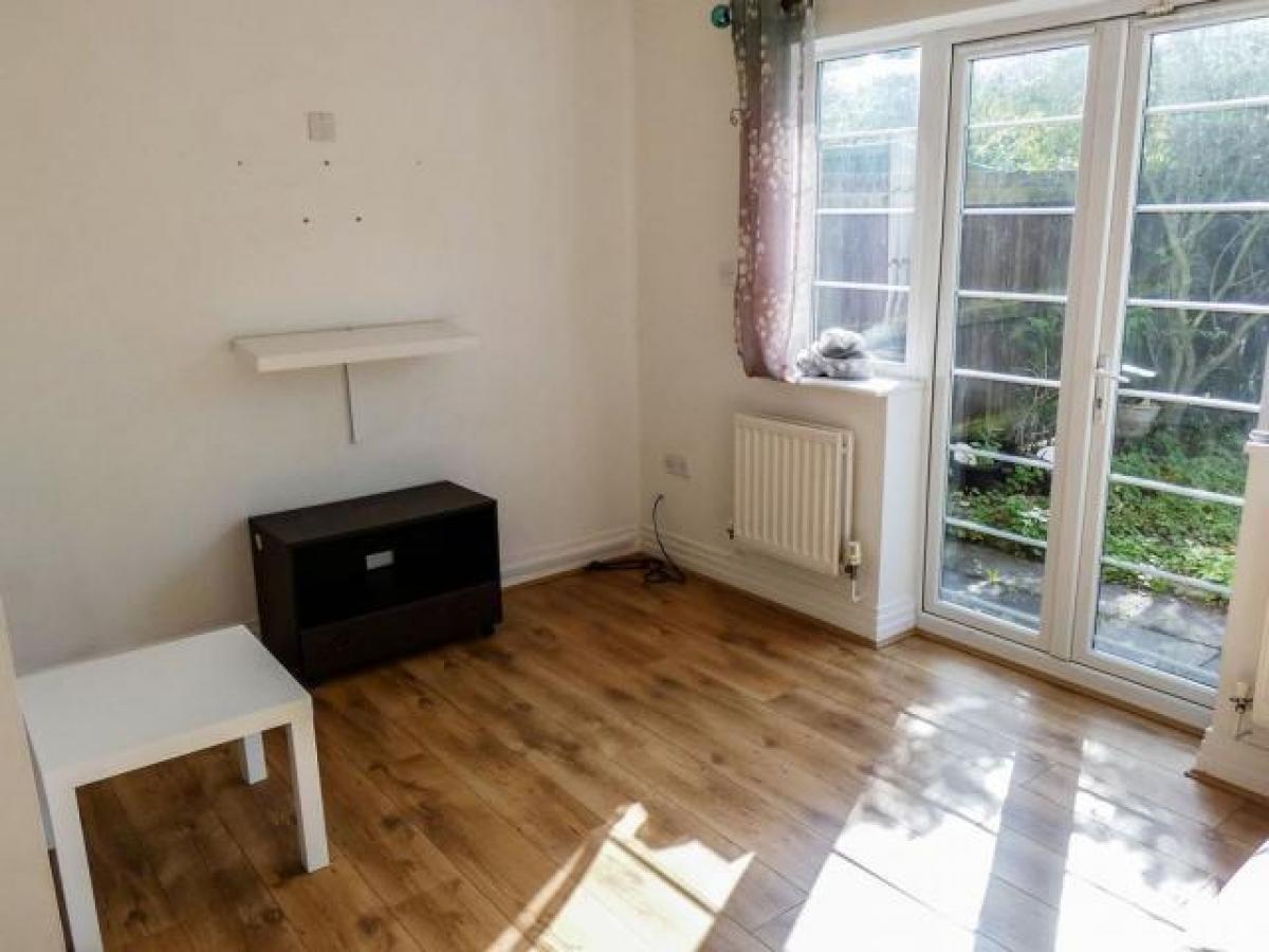 Picture of Home For Rent in Newcastle upon Tyne, Tyne and Wear, United Kingdom