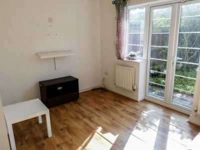 Home For Rent in Newcastle upon Tyne, United Kingdom