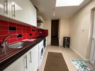 Apartment For Rent in Southampton, United Kingdom