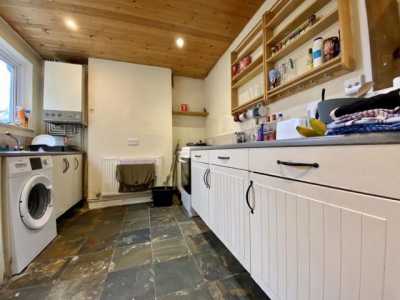 Home For Rent in Cardiff, United Kingdom