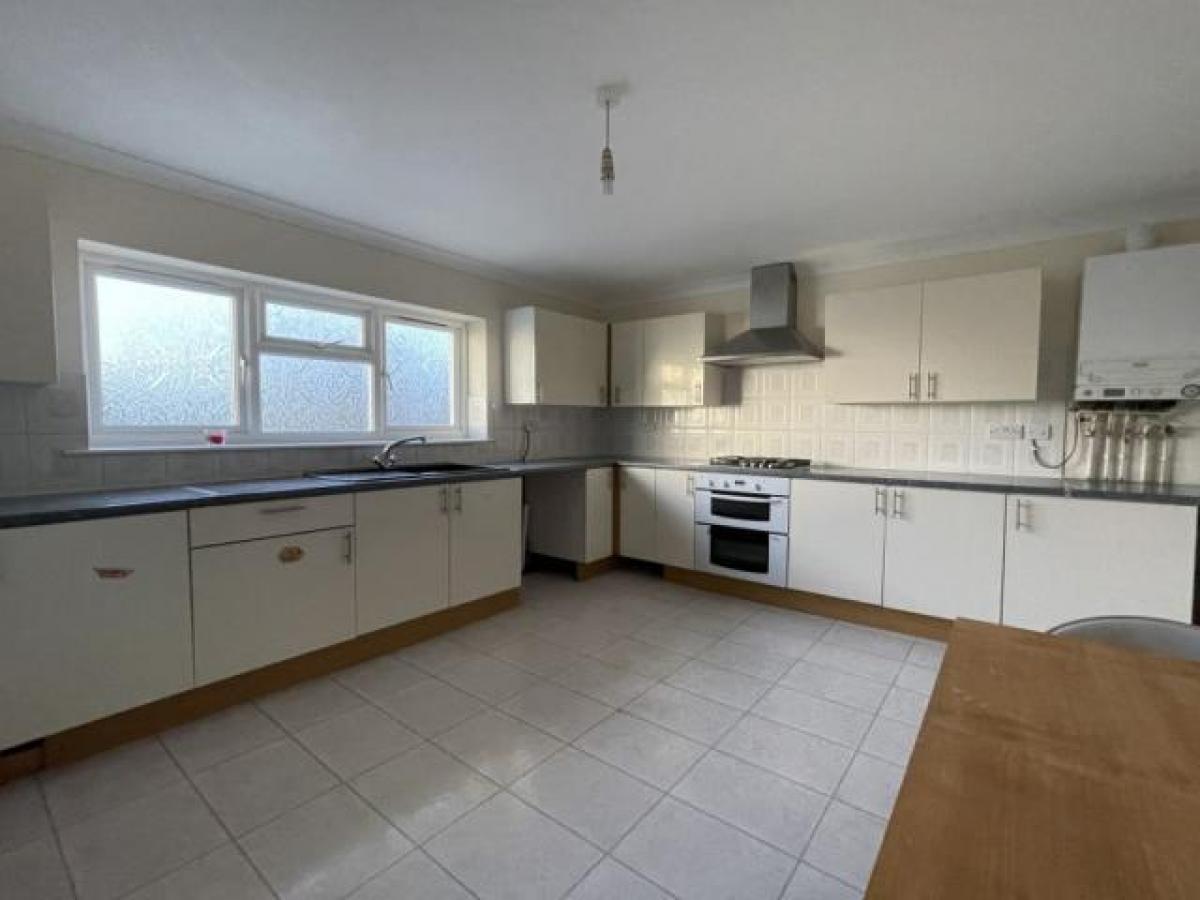 Picture of Apartment For Rent in Doncaster, South Yorkshire, United Kingdom