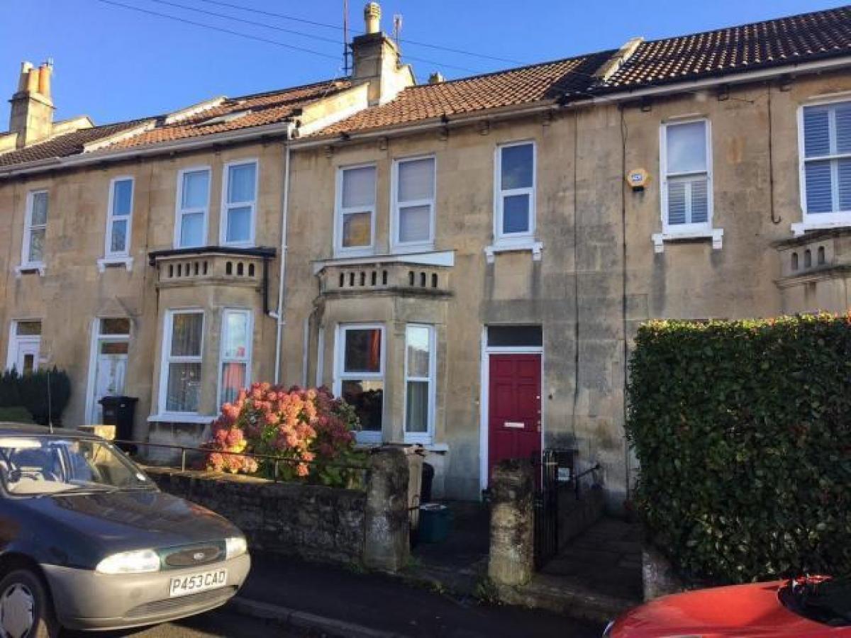 Picture of Home For Rent in Bath, Somerset, United Kingdom