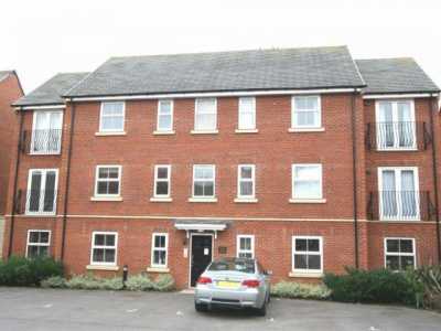 Apartment For Rent in