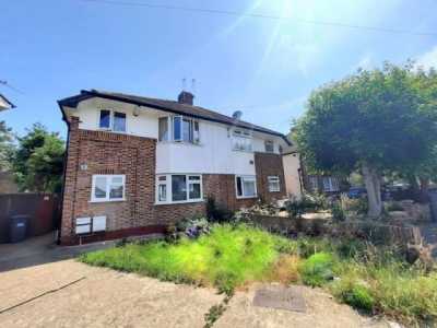 Apartment For Rent in