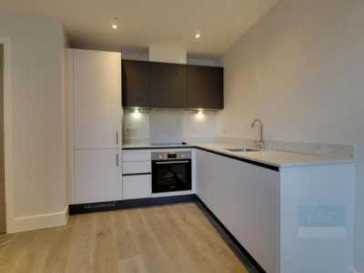 Apartment For Rent in Chelmsford, United Kingdom