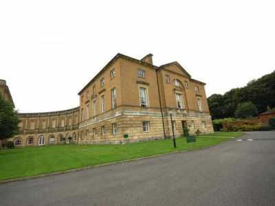 Apartment For Rent in Brentwood, United Kingdom