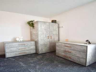 Apartment For Rent in Burnley, United Kingdom