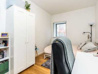 Apartment For Rent in Southampton, United Kingdom