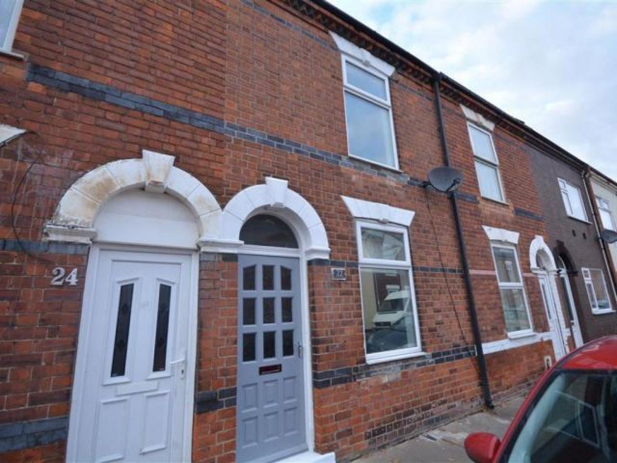 Picture of Home For Rent in Goole, East Riding of Yorkshire, United Kingdom