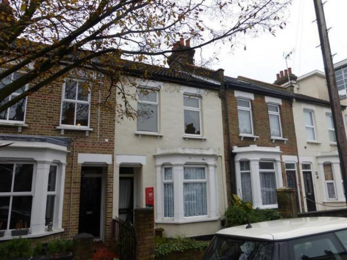 Picture of Home For Rent in Westcliff on Sea, Essex, United Kingdom