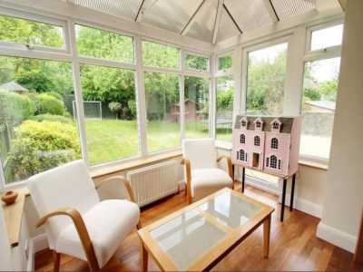 Home For Rent in Enfield, United Kingdom