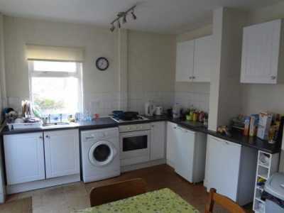 Home For Rent in Cardiff, United Kingdom