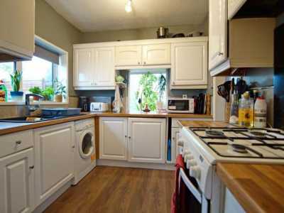 Home For Rent in Bristol, United Kingdom