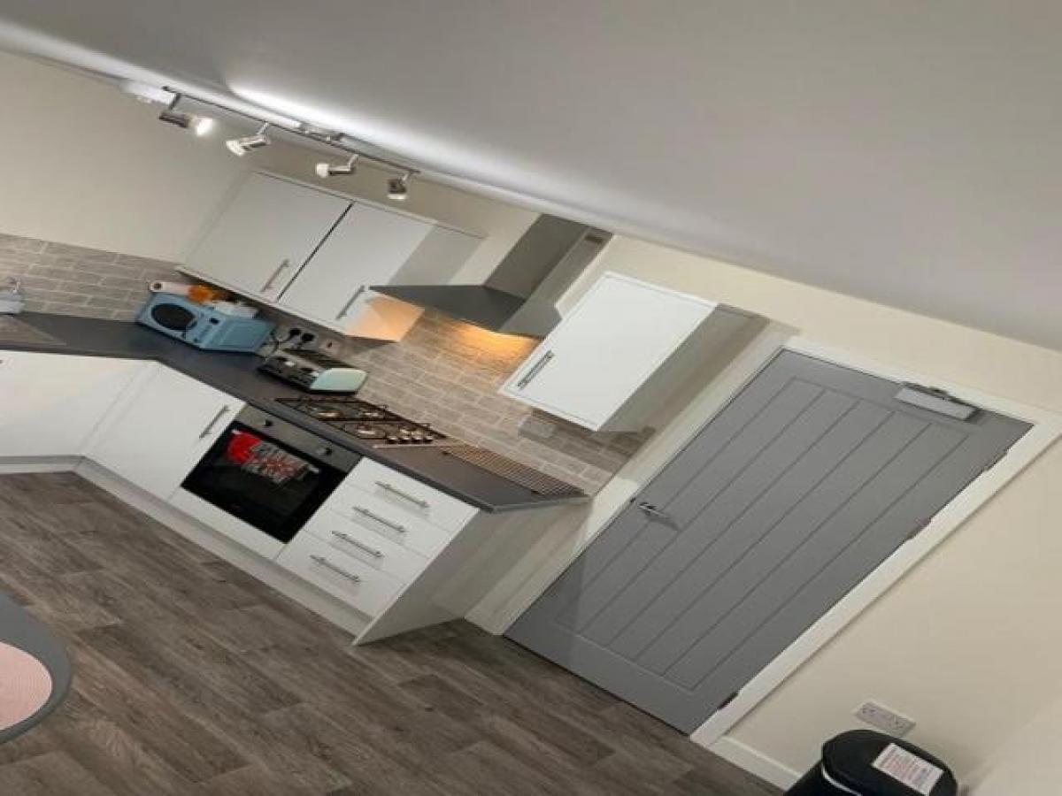 Picture of Home For Rent in Wigan, Greater Manchester, United Kingdom