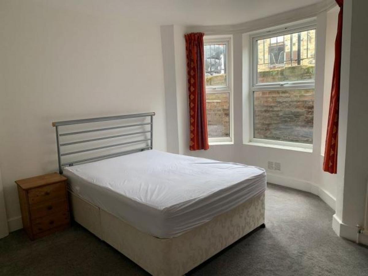 Picture of Apartment For Rent in Newmarket, Suffolk, United Kingdom