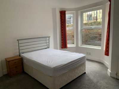 Apartment For Rent in Newmarket, United Kingdom