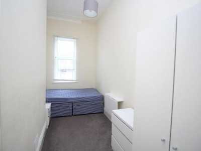 Apartment For Rent in Southsea, United Kingdom