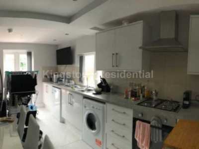 Home For Rent in Cardiff, United Kingdom