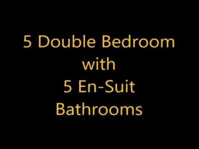 Home For Rent in Oxford, United Kingdom