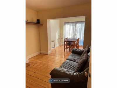 Apartment For Rent in Gloucester, United Kingdom