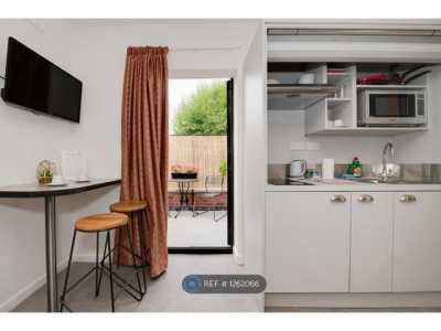 Apartment For Rent in Southsea, United Kingdom