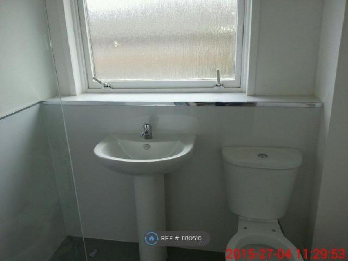 Picture of Home For Rent in Glasgow, Strathclyde, United Kingdom