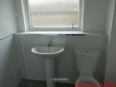 Home For Rent in Glasgow, United Kingdom