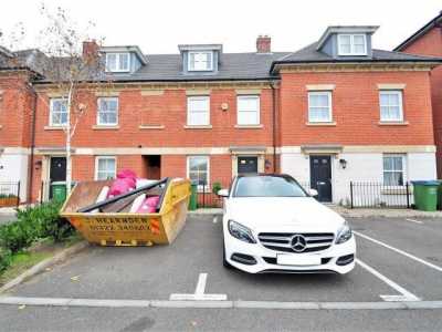 Home For Rent in Erith, United Kingdom