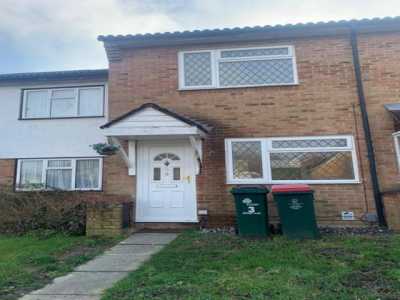 Home For Rent in Crawley, United Kingdom