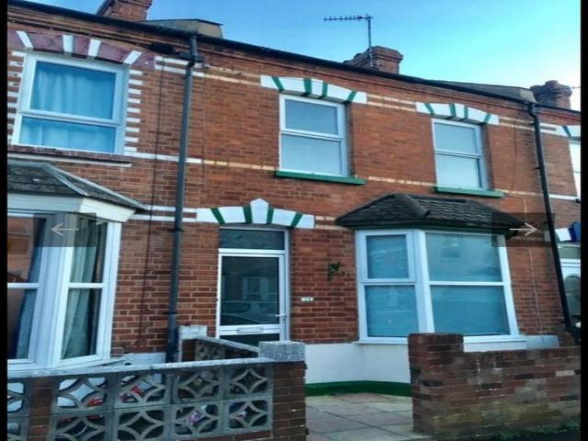 Picture of Home For Rent in Exeter, Devon, United Kingdom