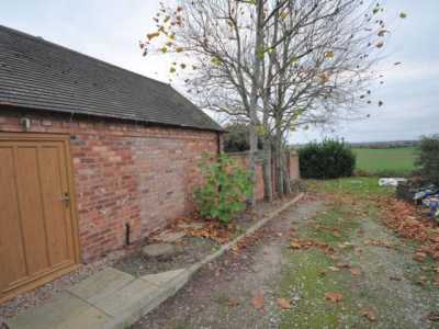 Bungalow For Rent in 