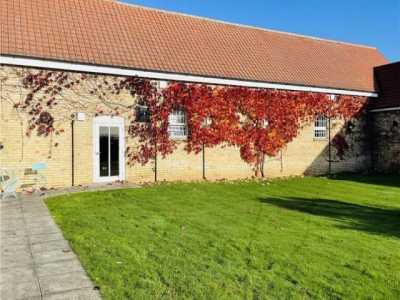 Office For Rent in Arlesey, United Kingdom