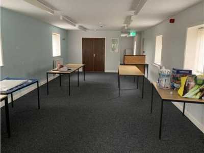 Office For Rent in Brigg, United Kingdom