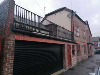 Apartment For Rent in Horsham, United Kingdom