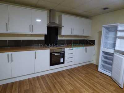 Apartment For Rent in 