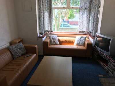 Home For Rent in Bristol, United Kingdom