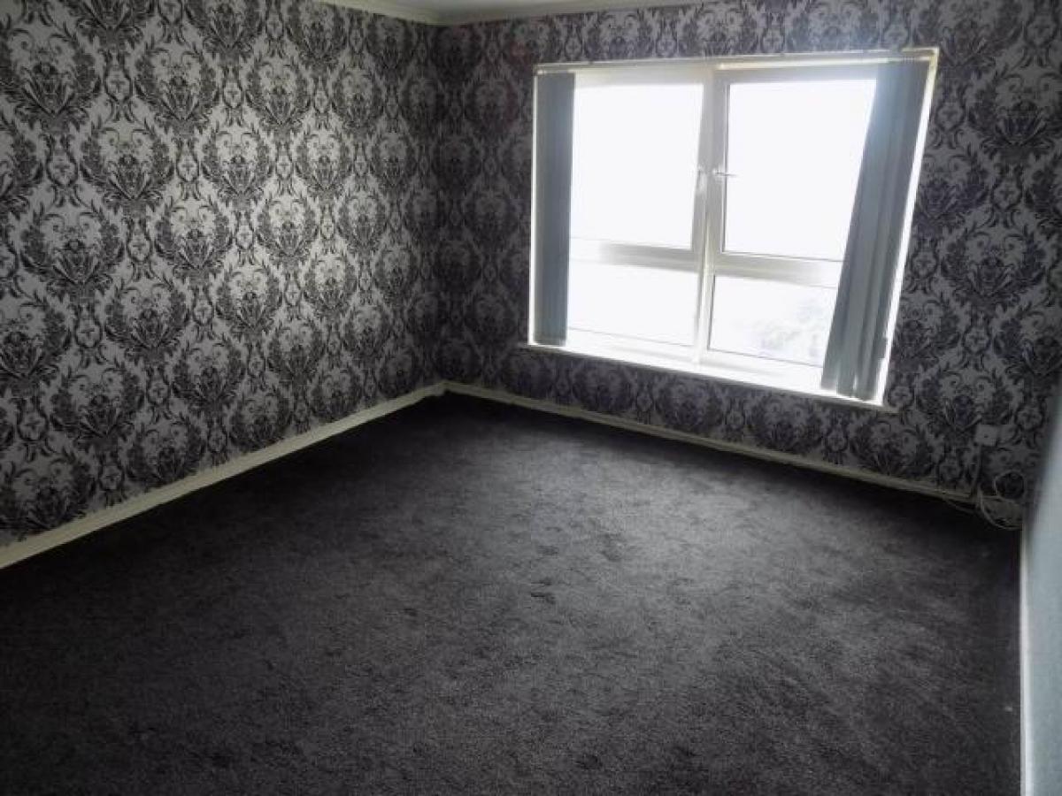 Picture of Apartment For Rent in Bradford, West Yorkshire, United Kingdom