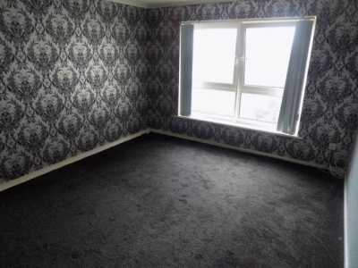 Apartment For Rent in Bradford, United Kingdom